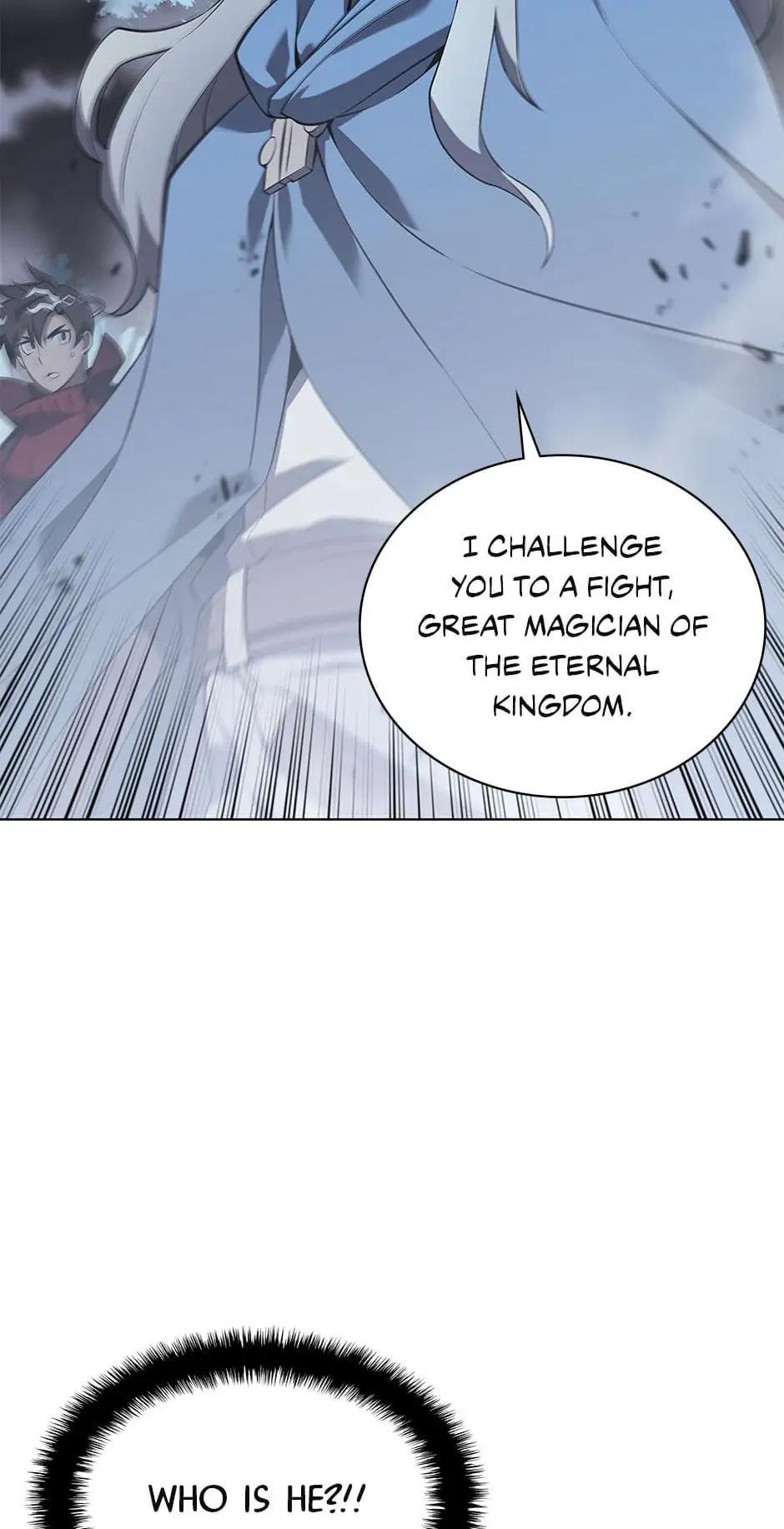 Overgeared, Chapter 111 image 015