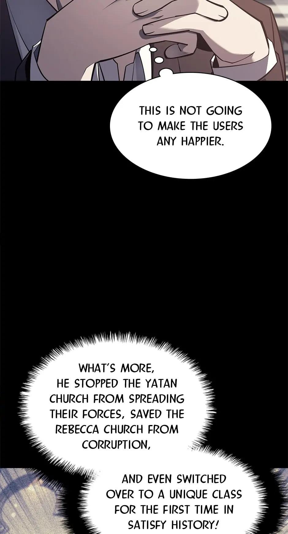 Overgeared, Chapter 98 image 035