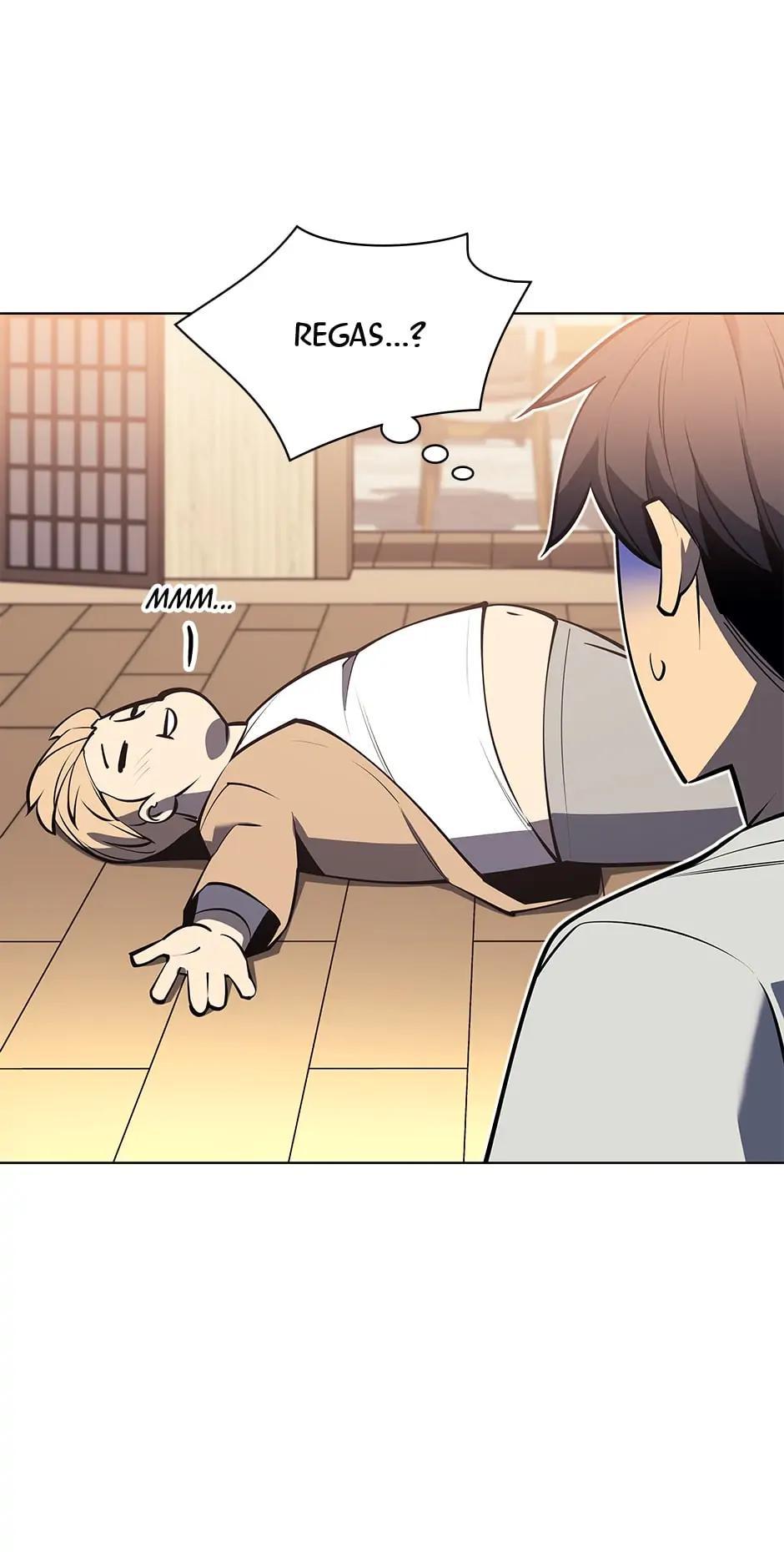 Overgeared, Chapter 96 image 061