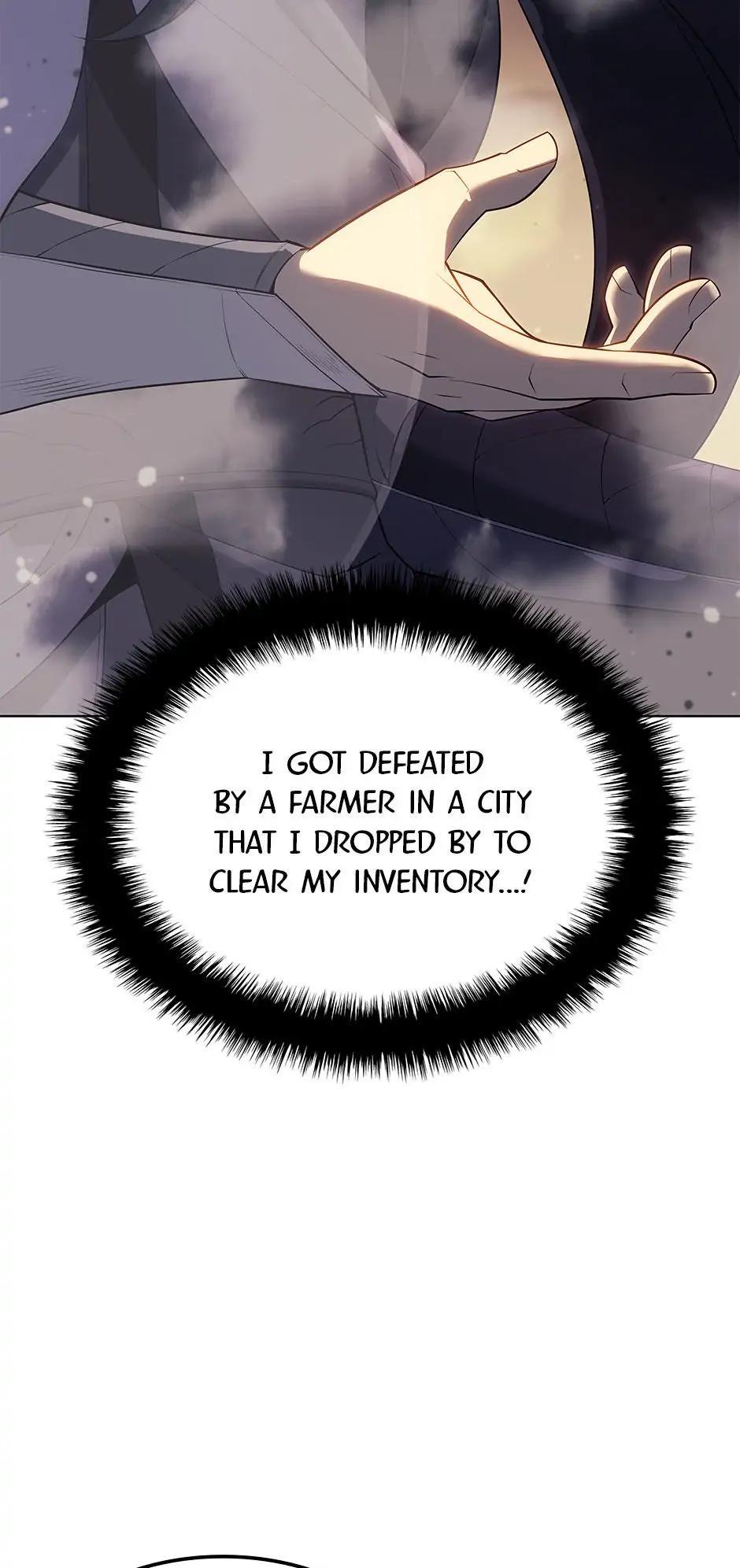 Overgeared, Chapter 127 image 061