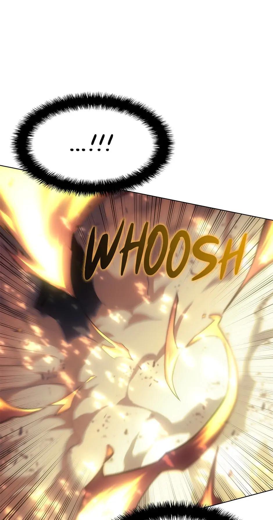 Overgeared, Chapter 94 image 097