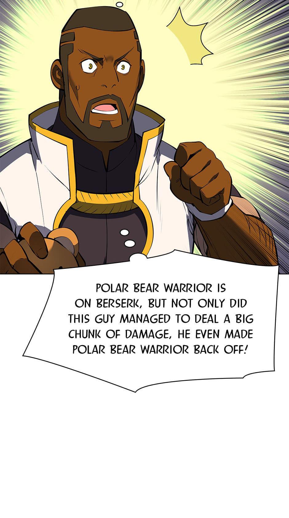Overgeared, Chapter 70 image 041