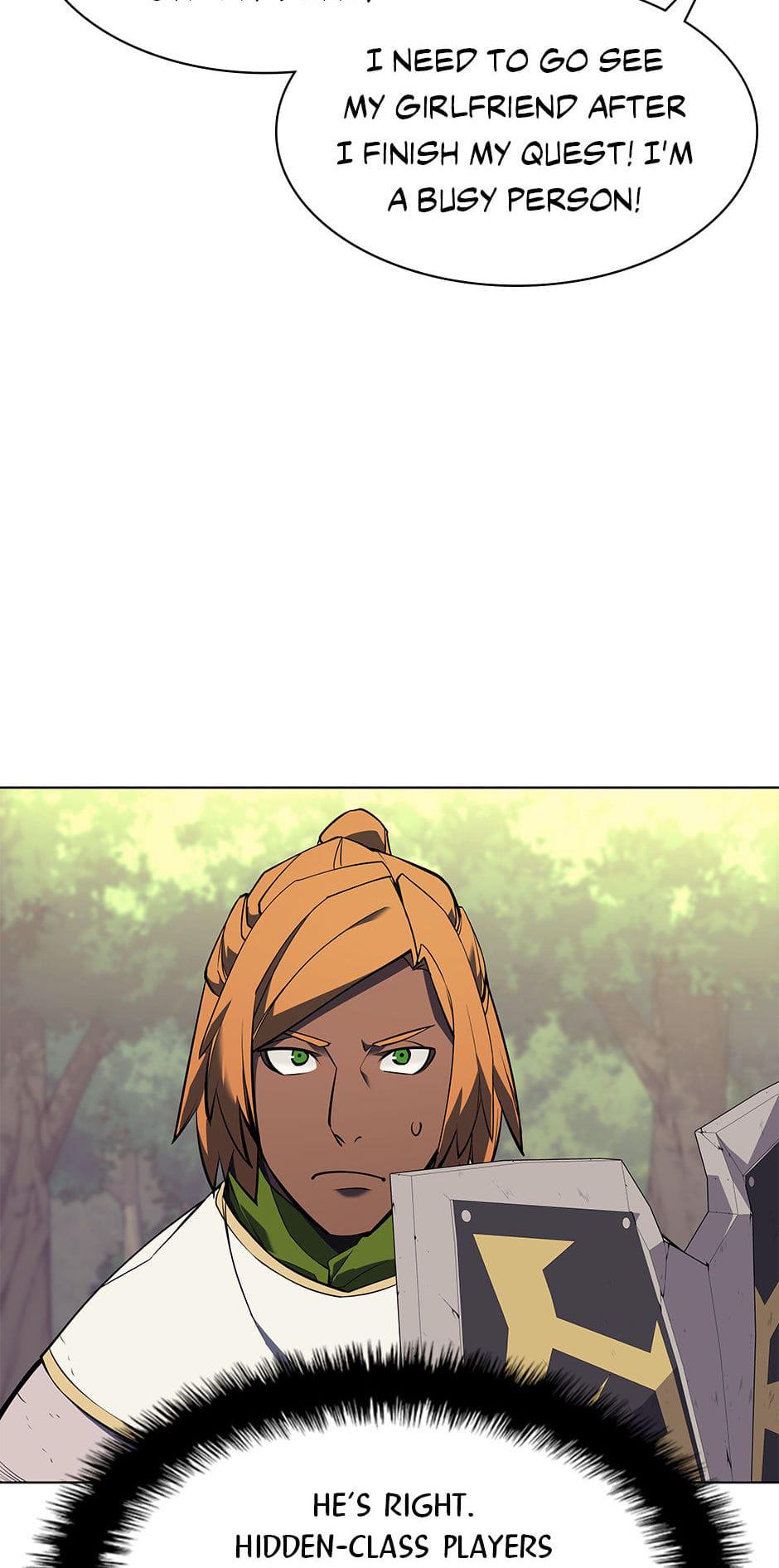 Overgeared, Chapter 71 image 041