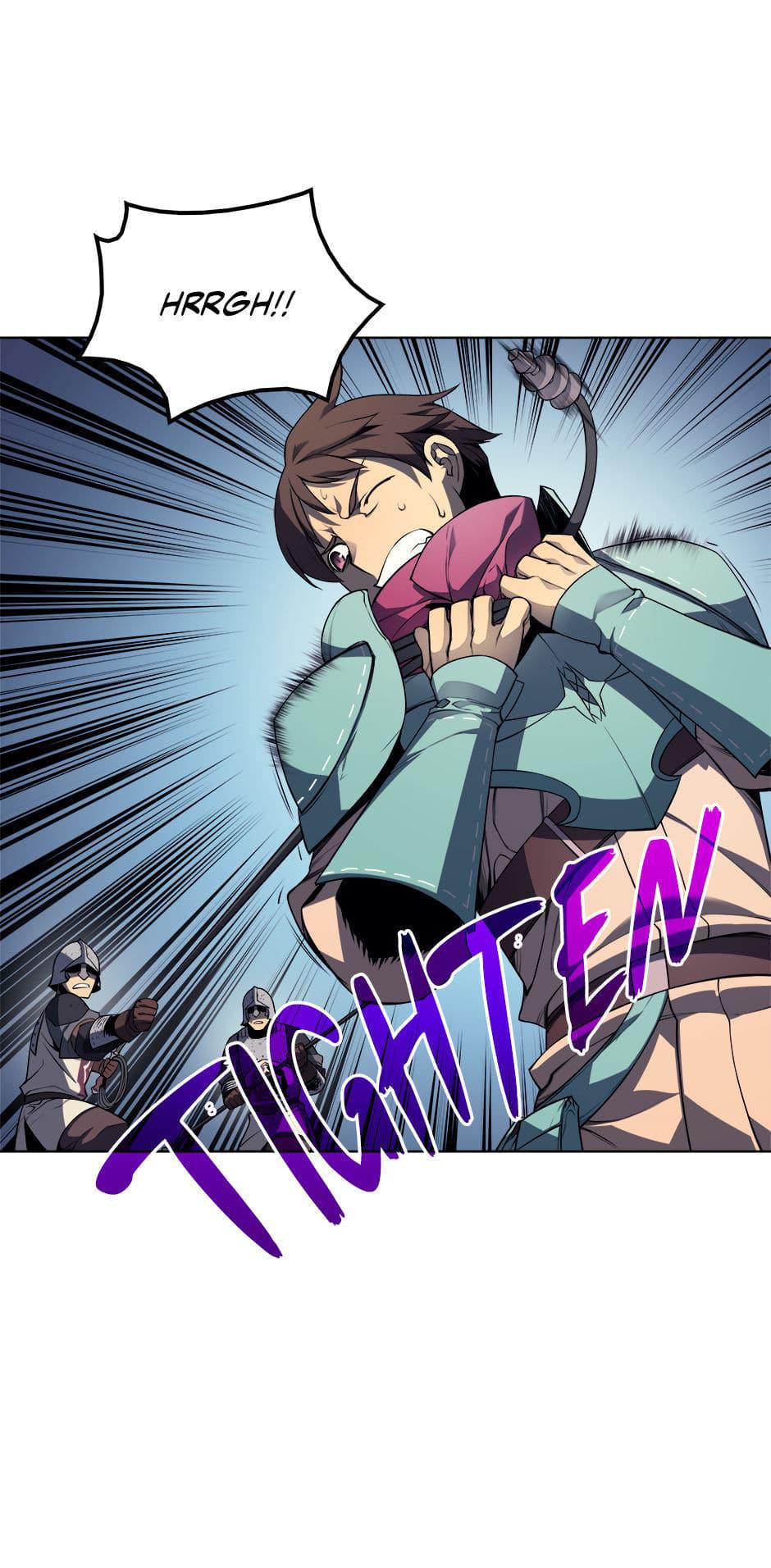 Overgeared, Chapter 19 image 61