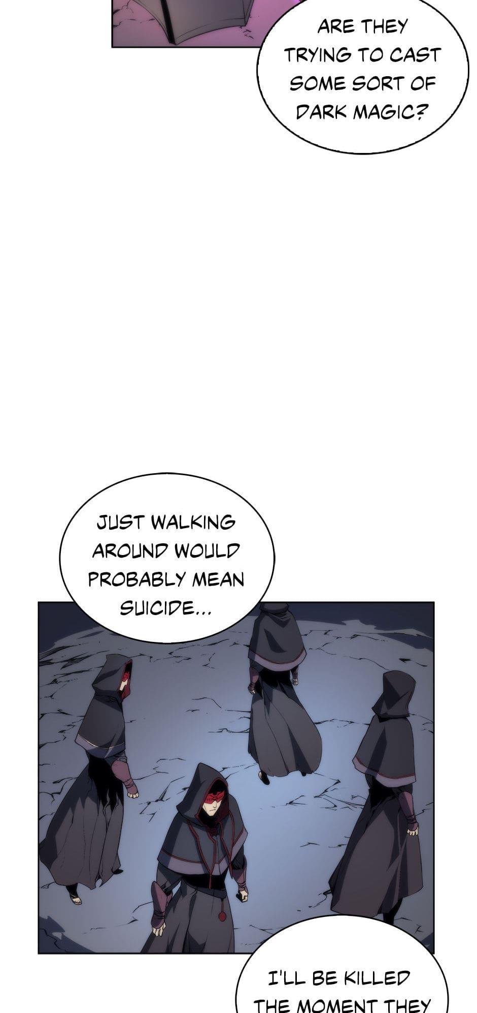 Overgeared, Chapter 4 image 32