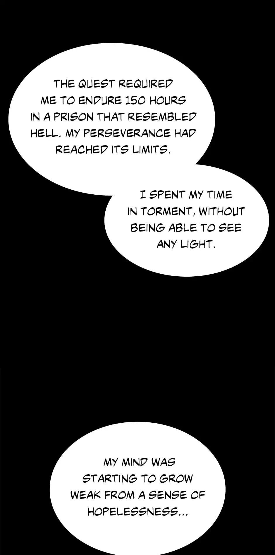 Overgeared, Chapter 101 image 013