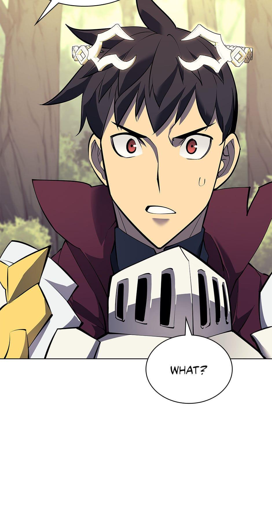 Overgeared, Chapter 70 image 068