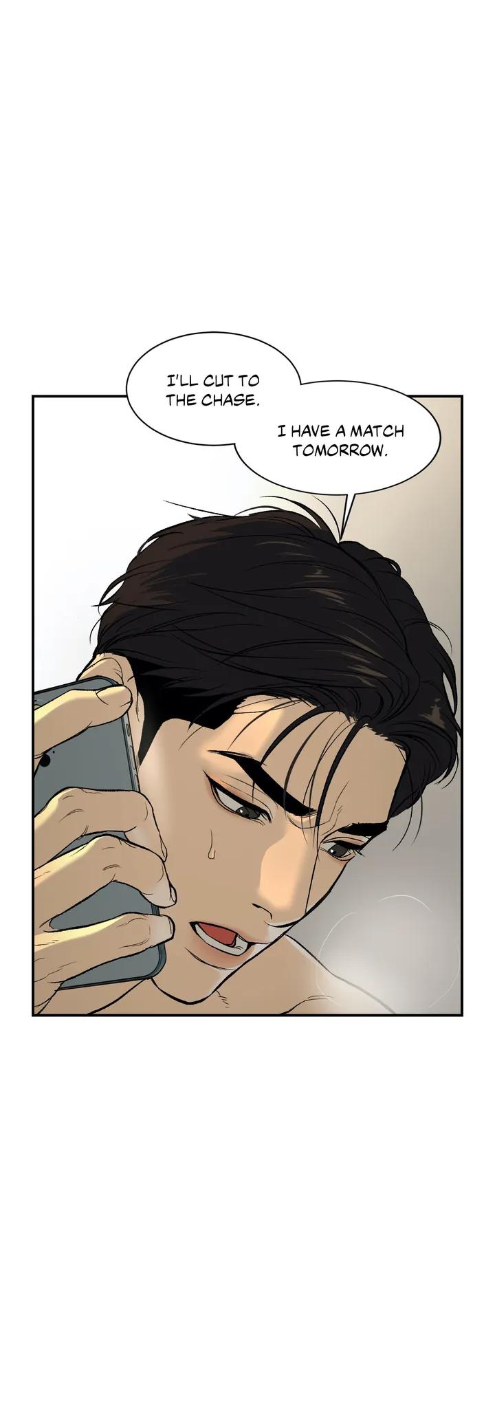 Jinx, Chapter 1 image 81