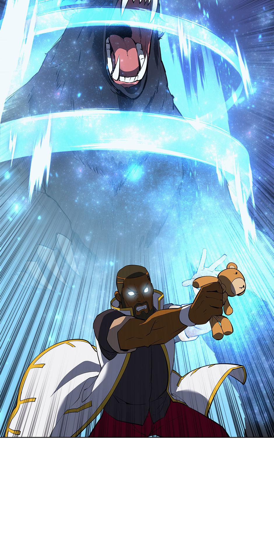 Overgeared, Chapter 69 image 72