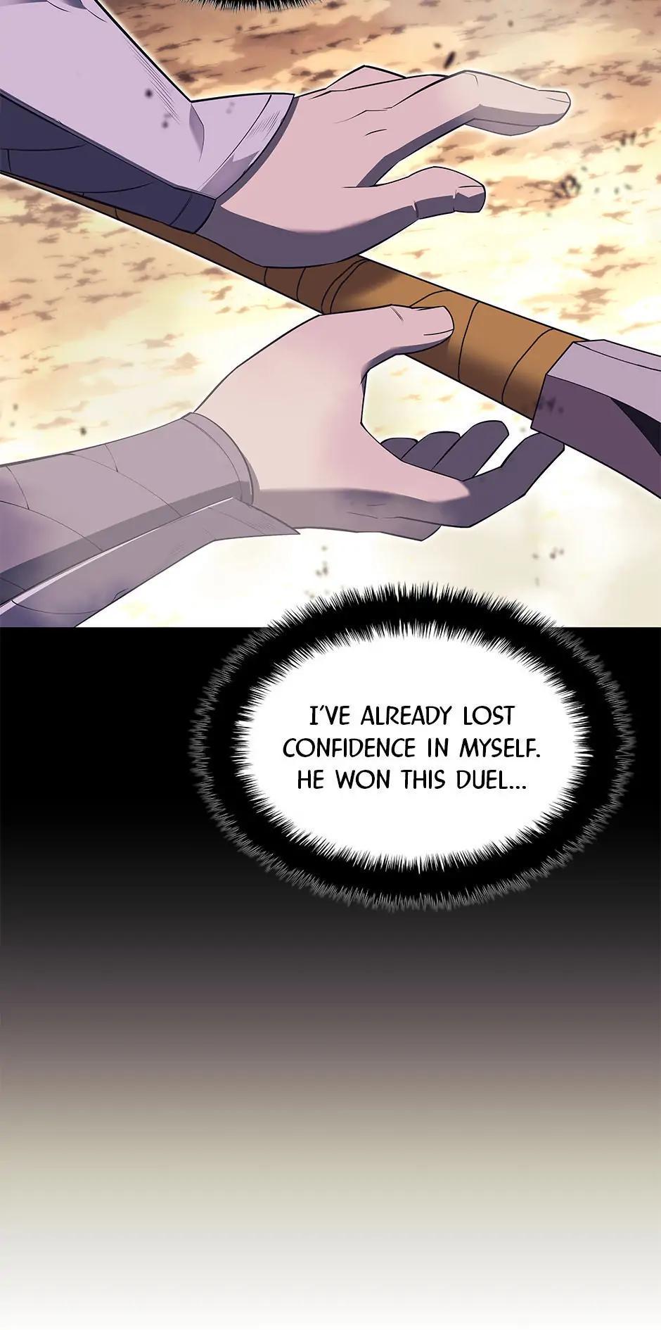 Overgeared, Chapter 127 image 058