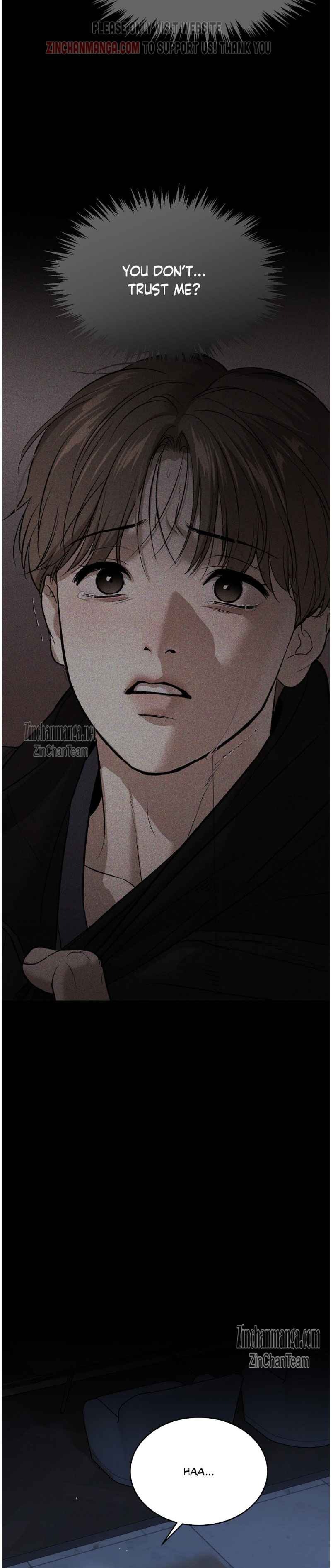 Jinx, Chapter 57 image 03