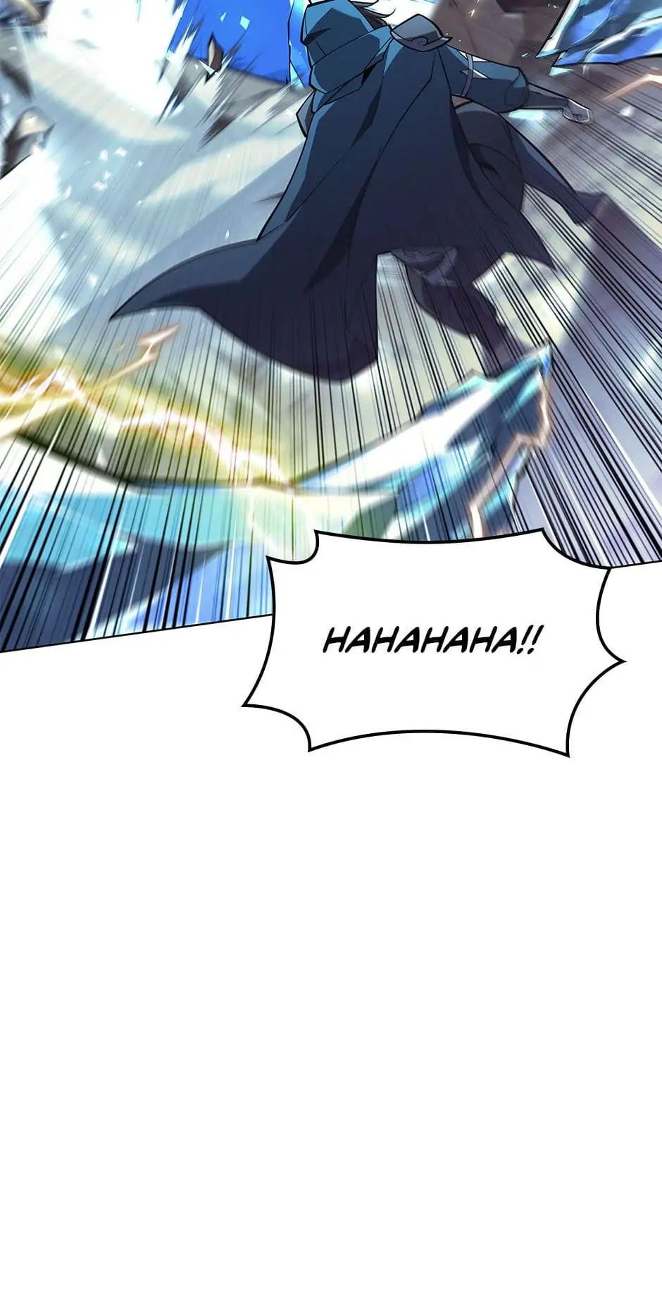 Overgeared, Chapter 132 image 060