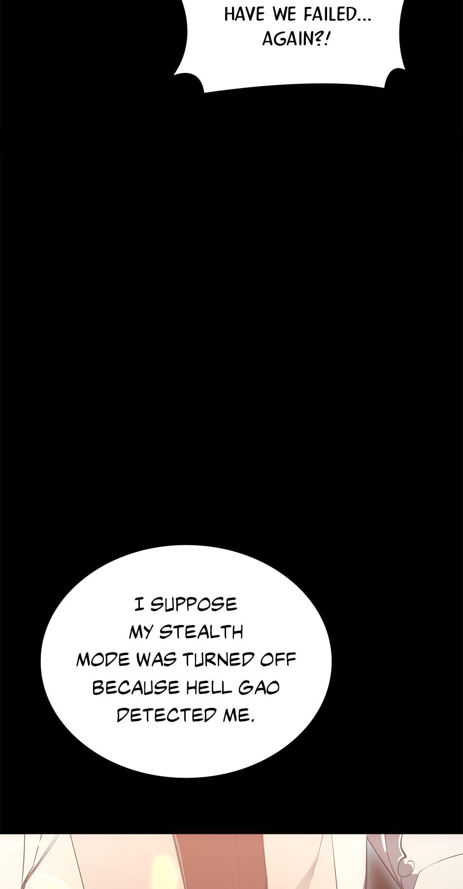 Overgeared, Chapter 88 image 079