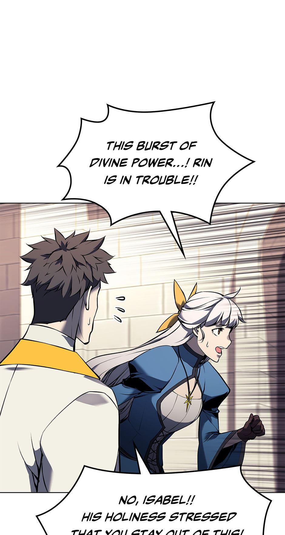 Overgeared, Chapter 65 image 64