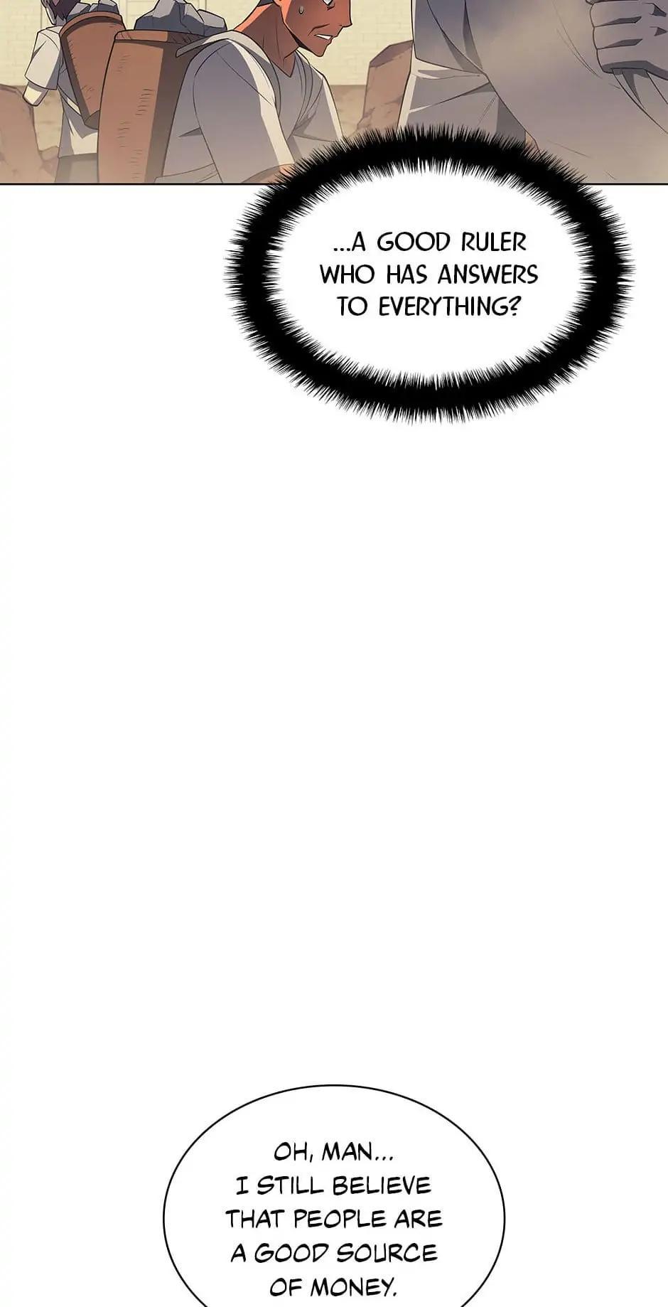 Overgeared, Chapter 115 image 039