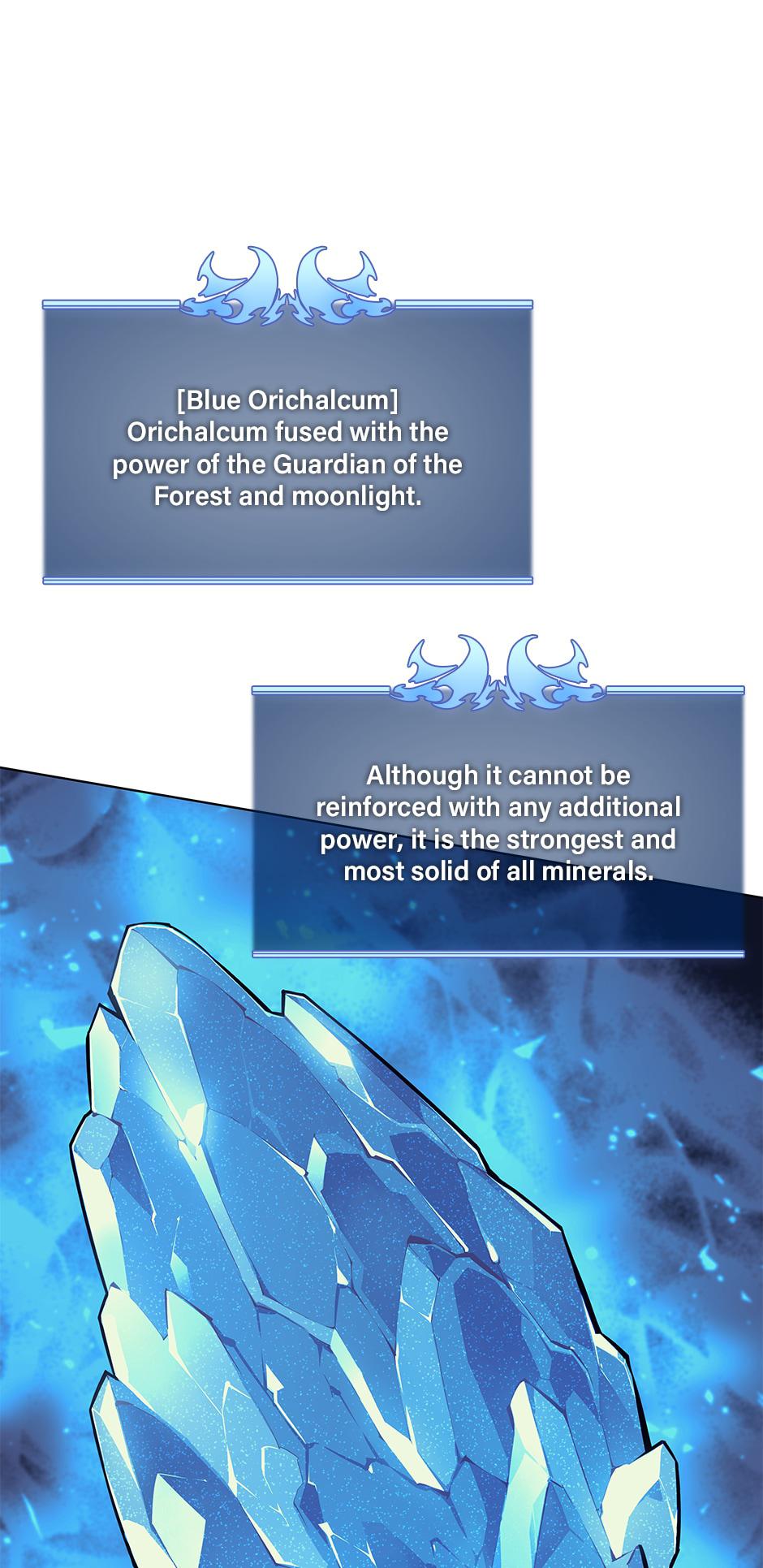 Overgeared, Chapter 77 image 047