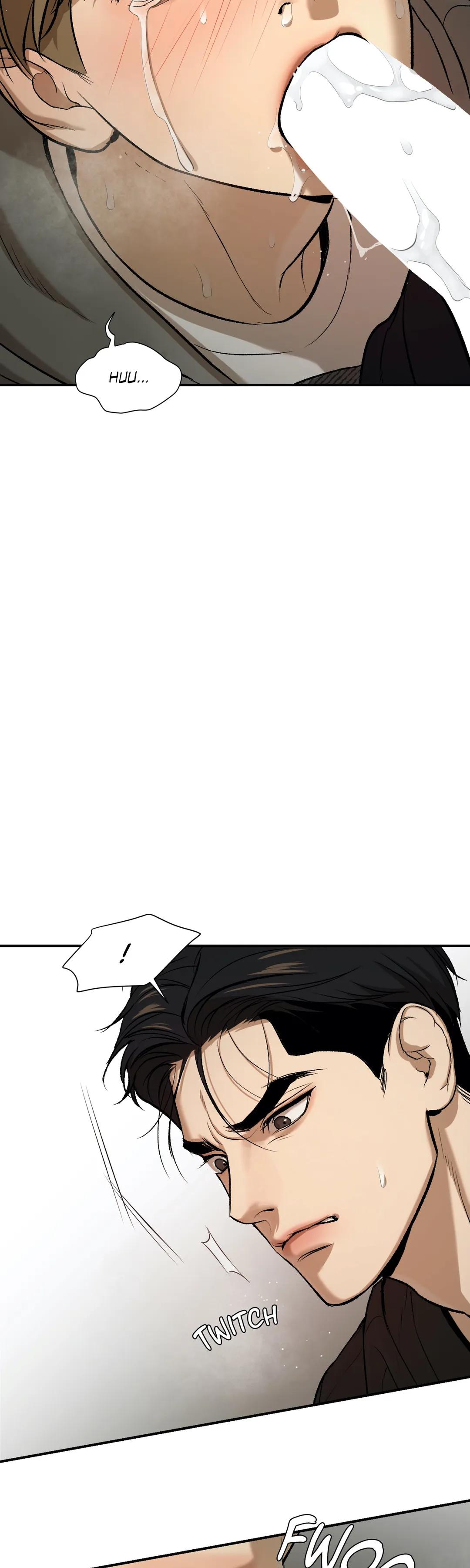 Jinx, Chapter 6 image 51