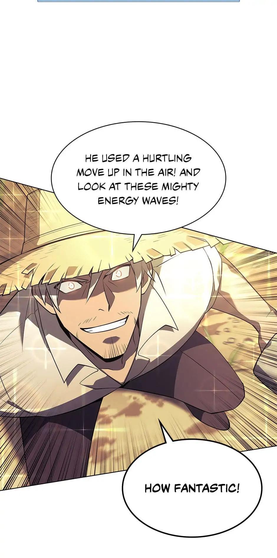 Overgeared, Chapter 126 image 028