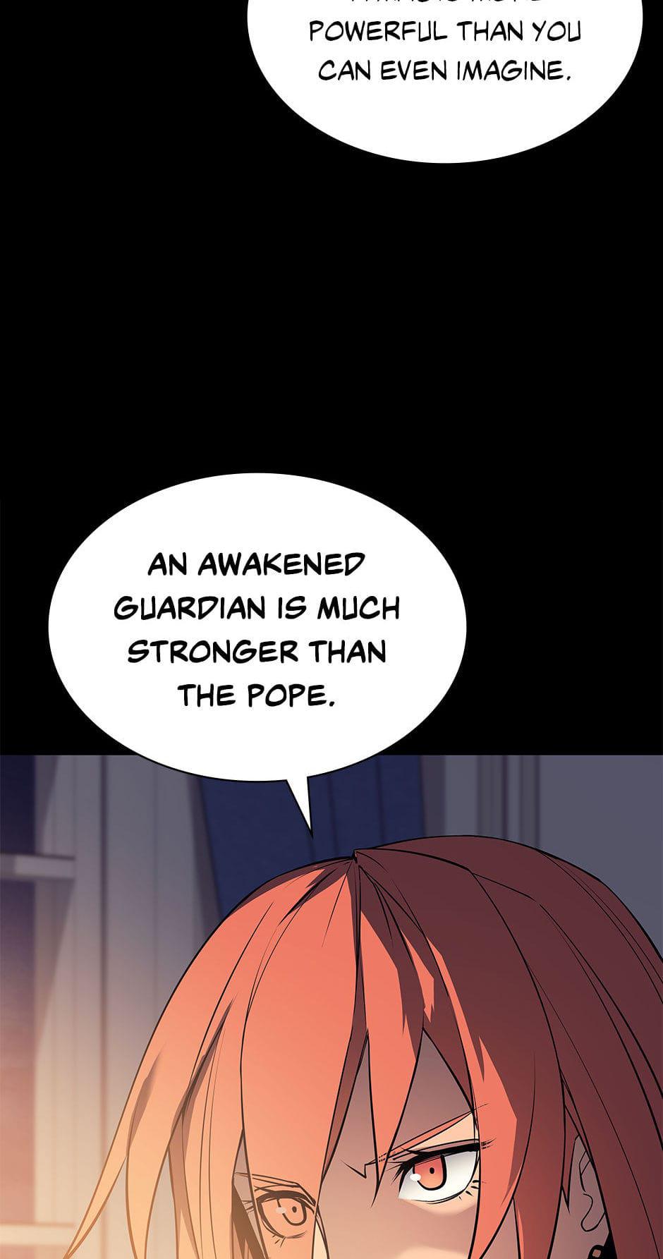 Overgeared, Chapter 75 image 94