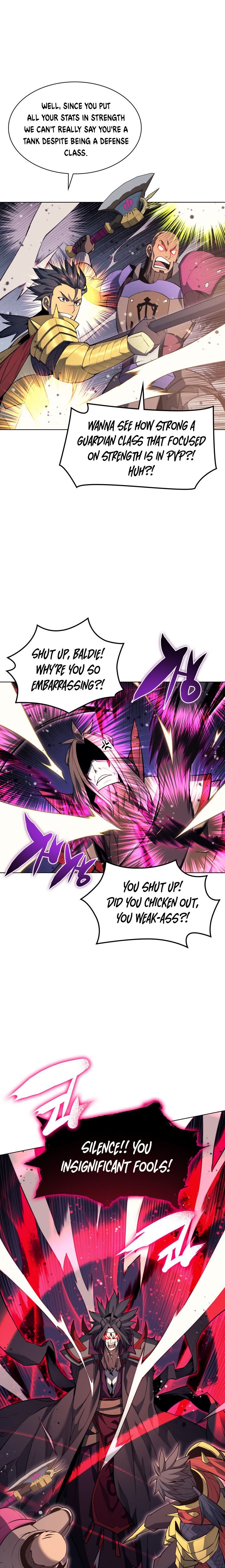 Overgeared, Chapter 47 image 13