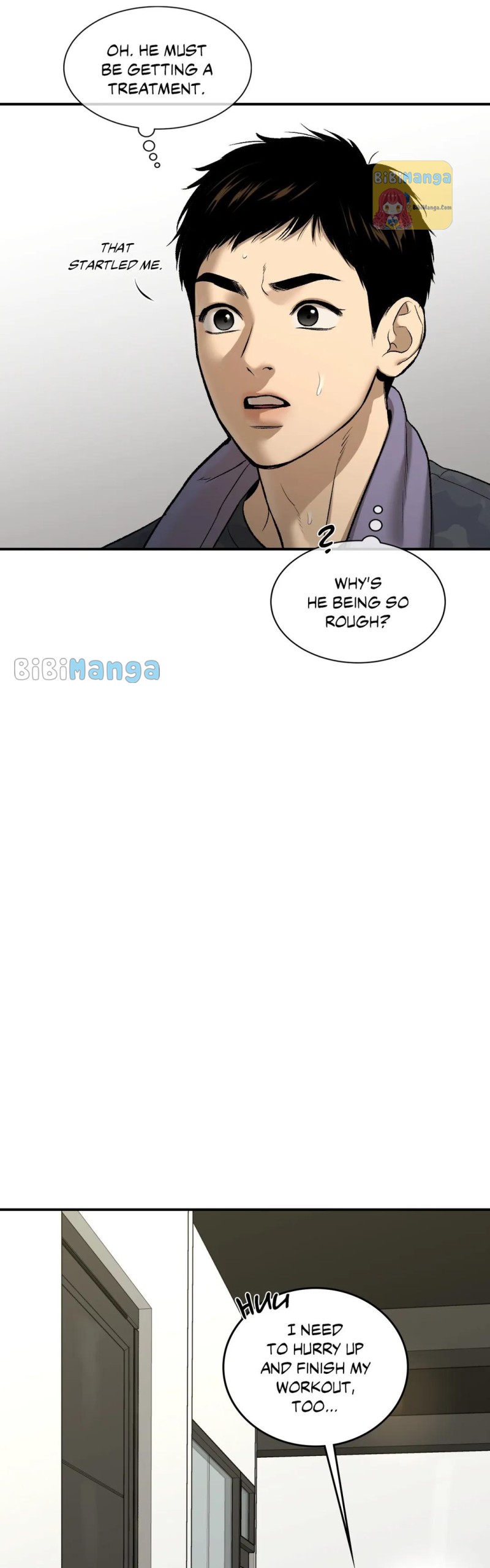 Jinx, Chapter 23 image 47