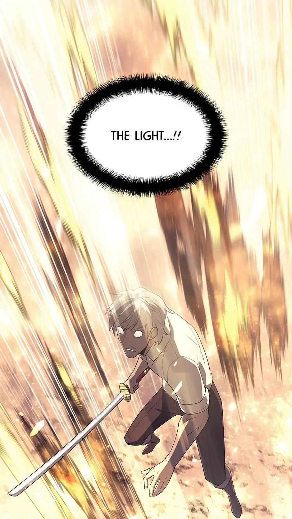 Overgeared, Chapter 127 image 034