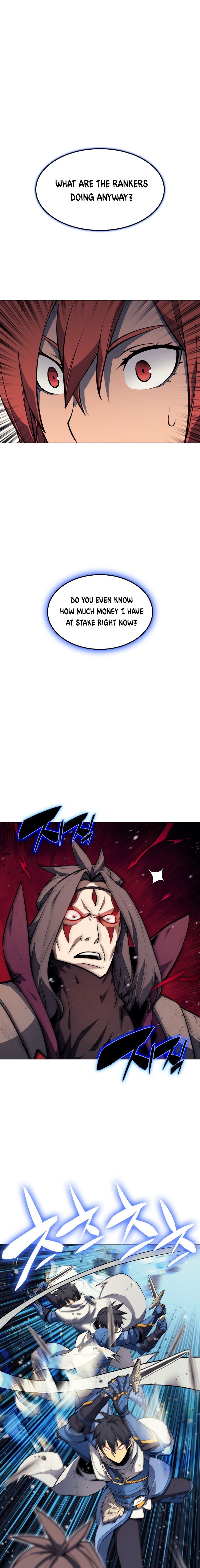 Overgeared, Chapter 47 image 22