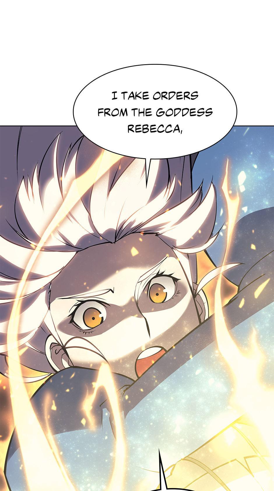 Overgeared, Chapter 67 image 062