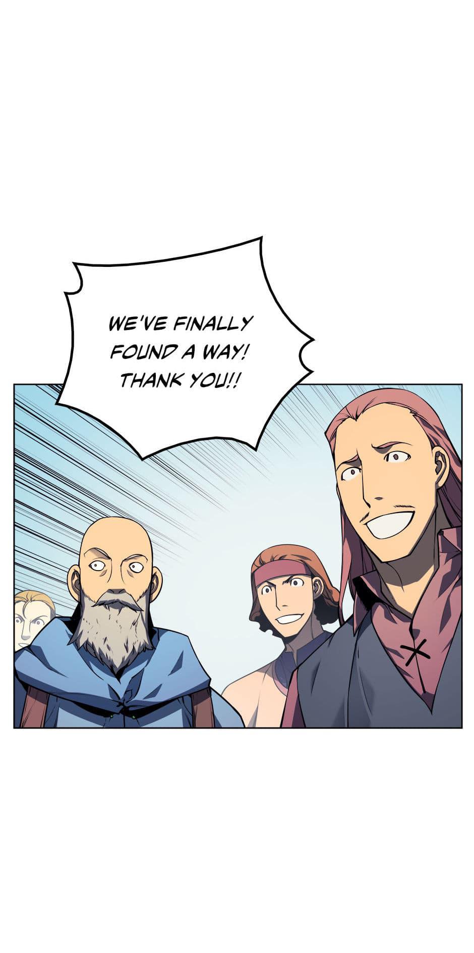 Overgeared, Chapter 19 image 18