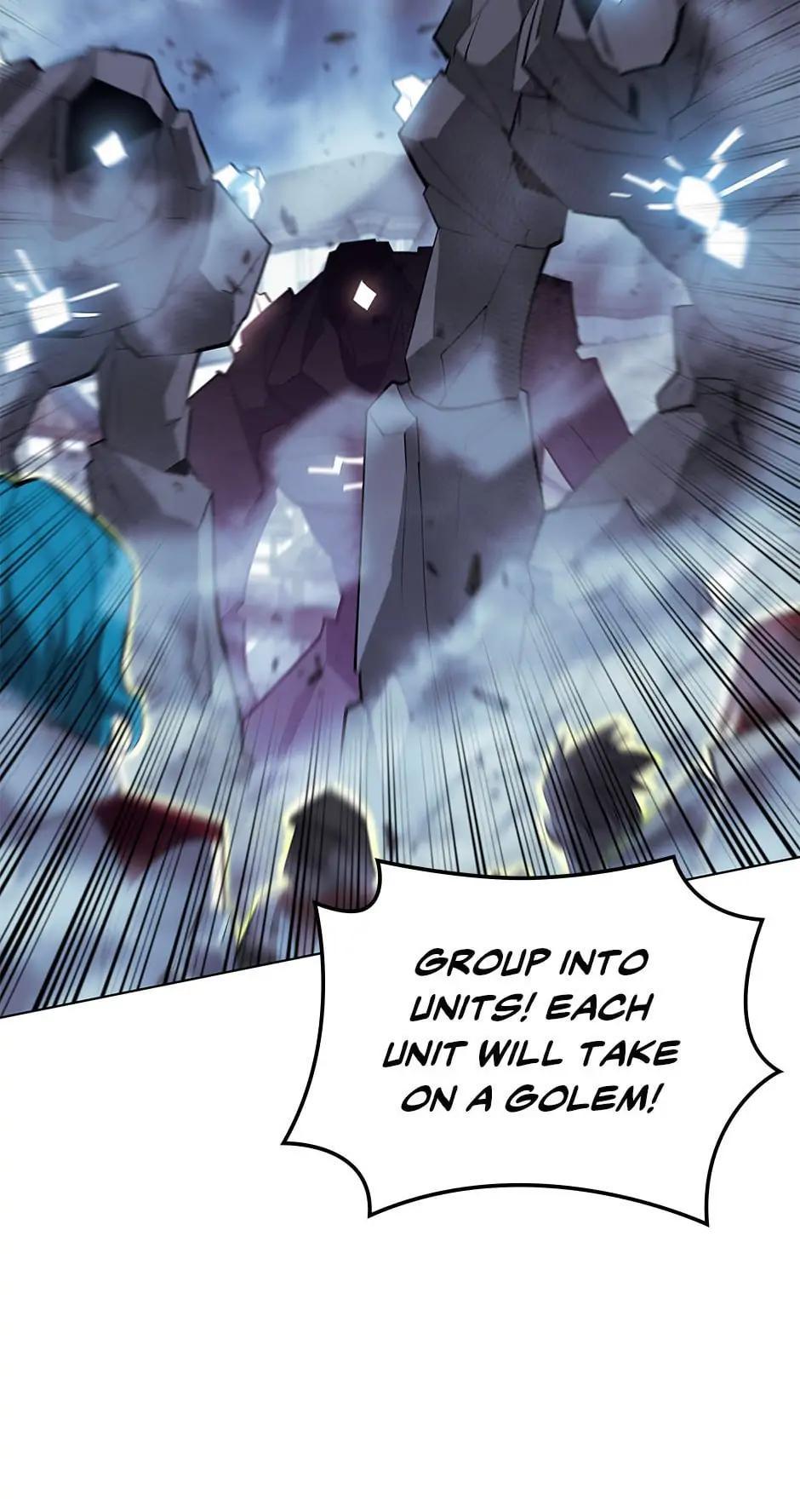 Overgeared, Chapter 107 image 034