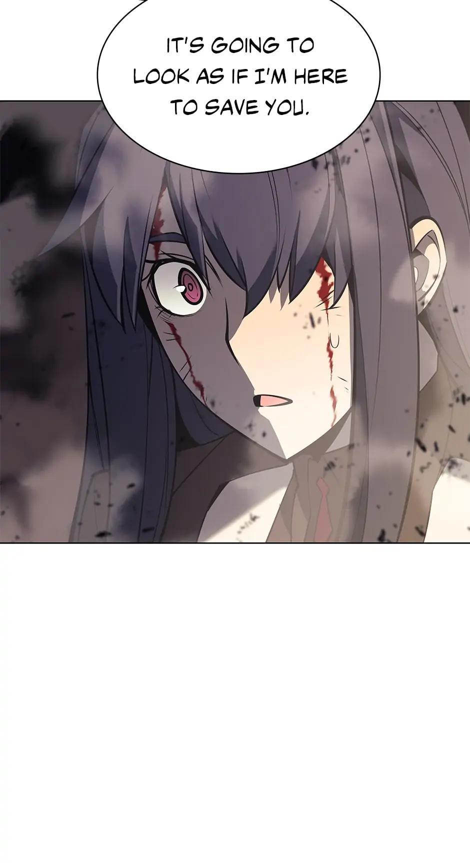 Overgeared, Chapter 93 image 119
