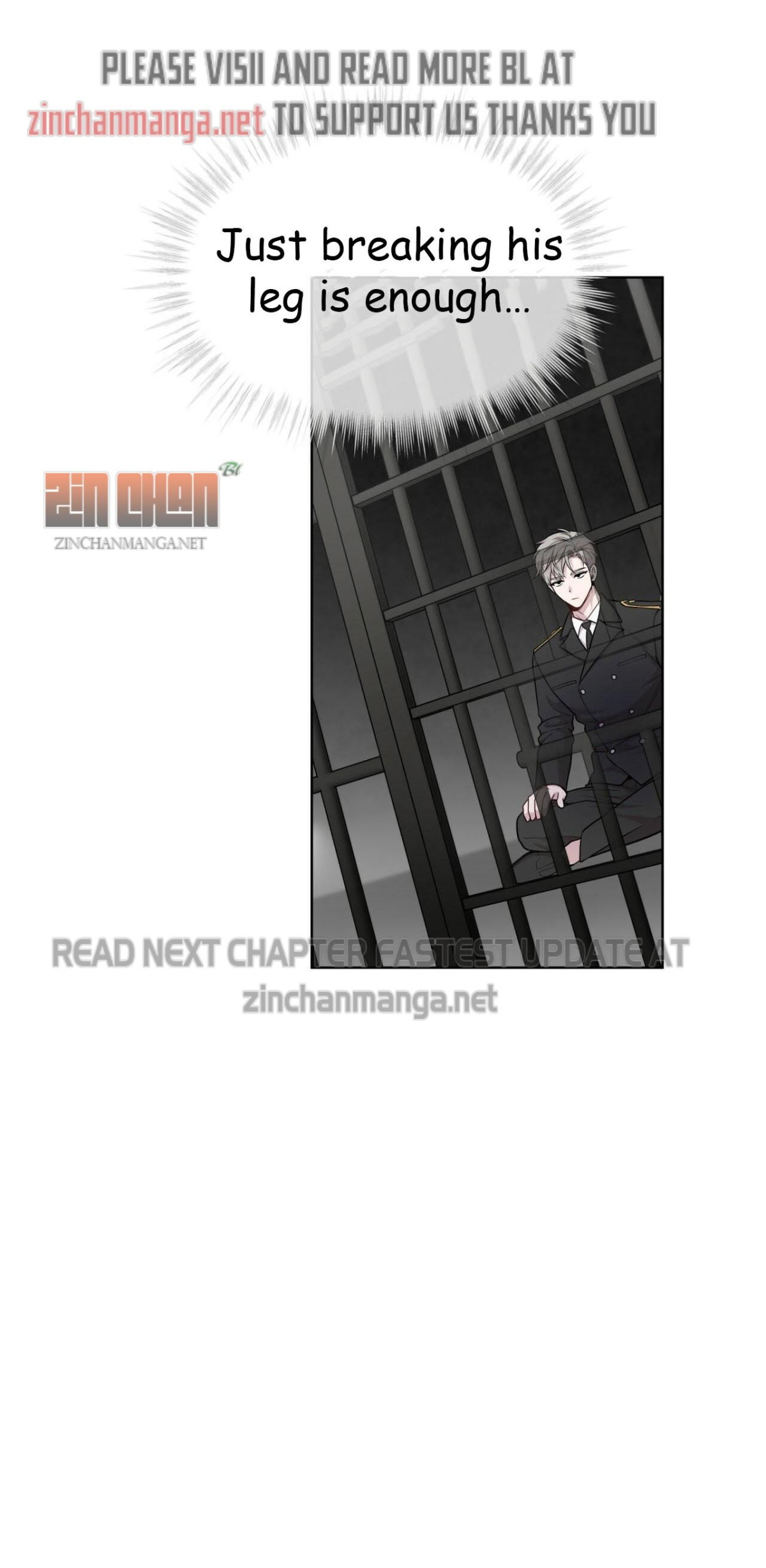 Passion, Chapter 54 image 23