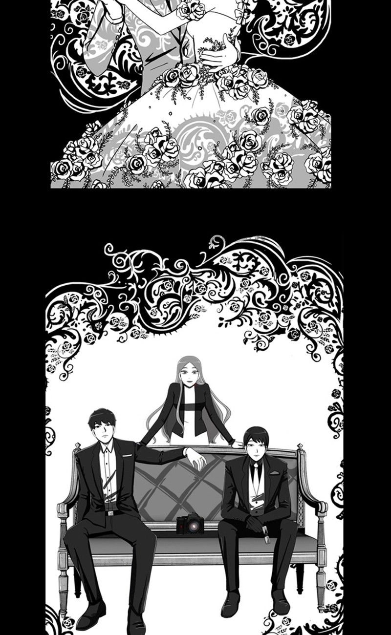 Passion, Chapter 29.5 Afterword & Illustrations END image 30