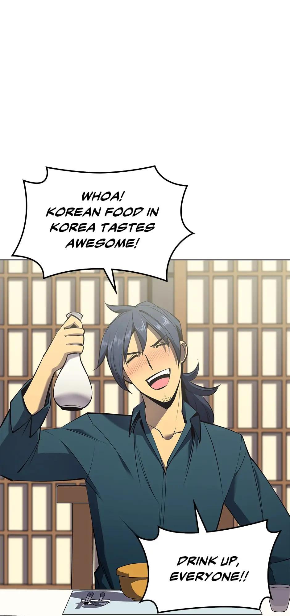 Overgeared, Chapter 96 image 050