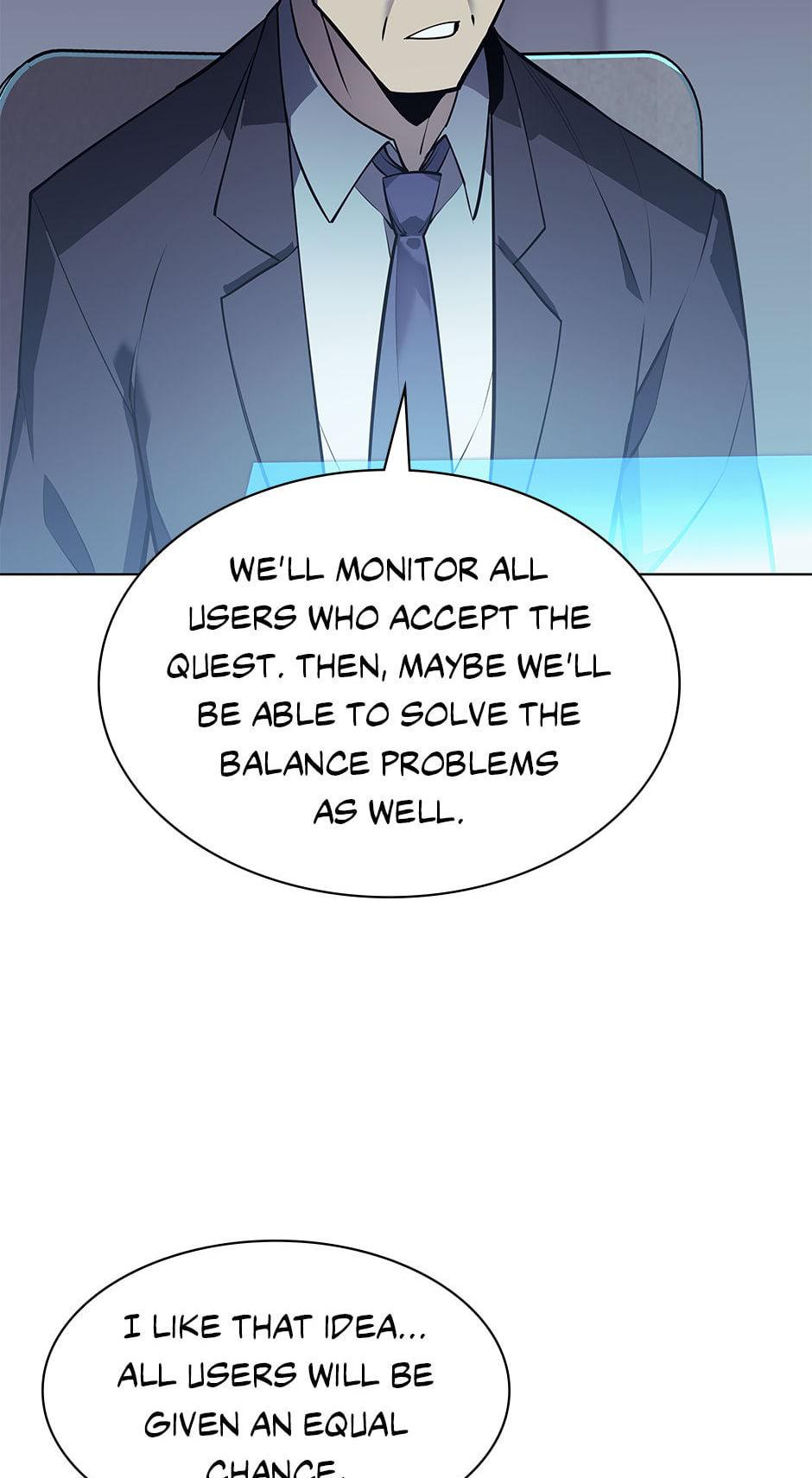 Overgeared, Chapter 72 image 29