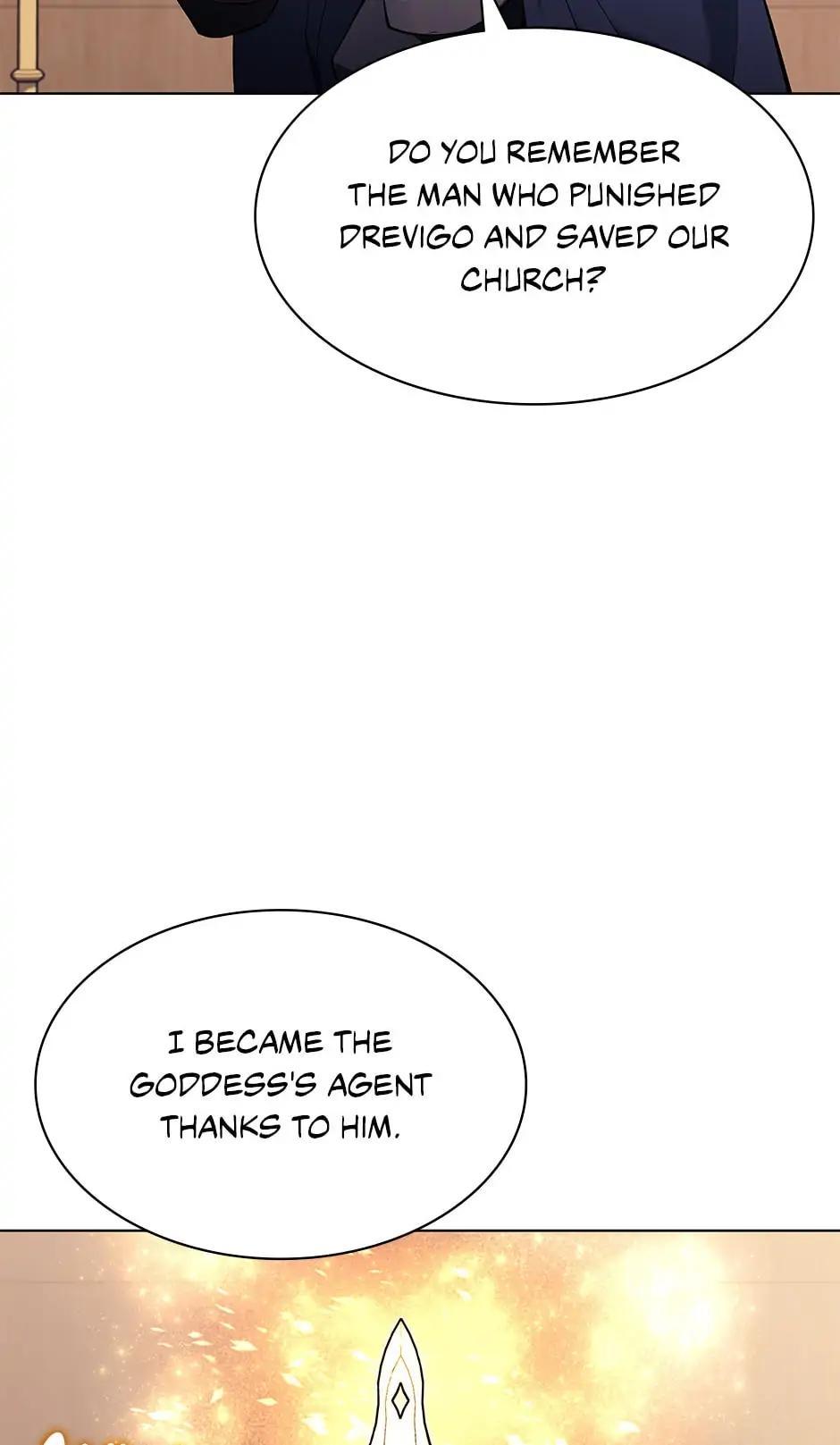 Overgeared, Chapter 118 image 095