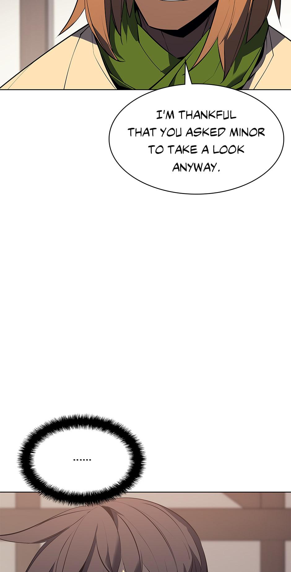 Overgeared, Chapter 87 image 076