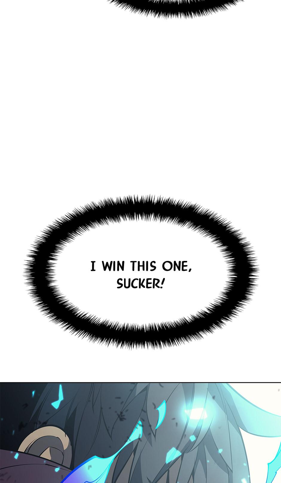 Overgeared, Chapter 77 image 100