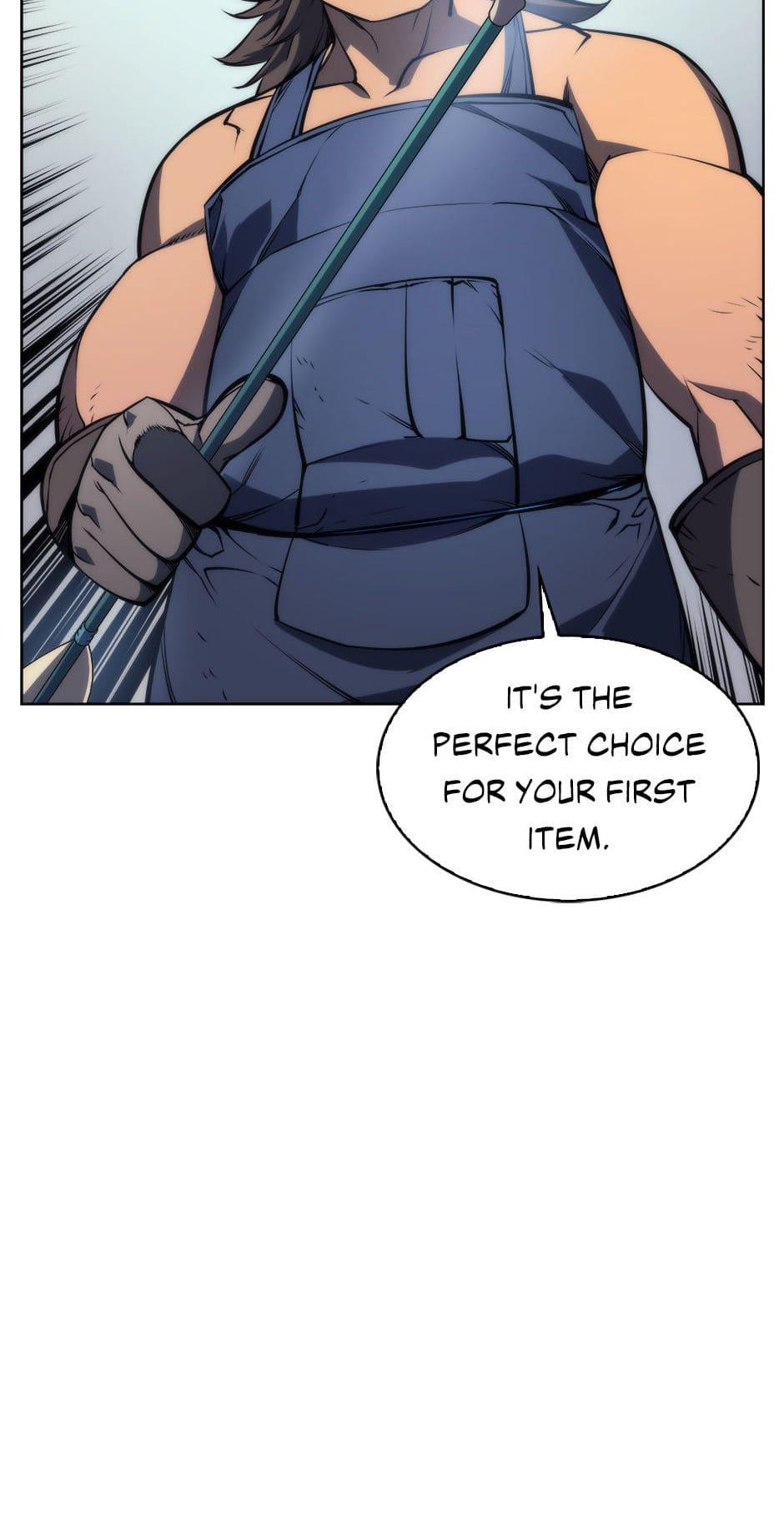 Overgeared, Chapter 11 image 13
