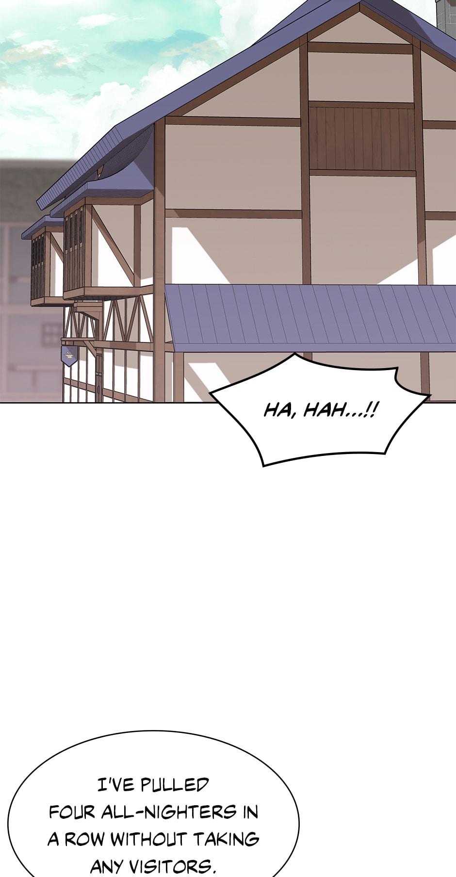 Overgeared, Chapter 78 image 067