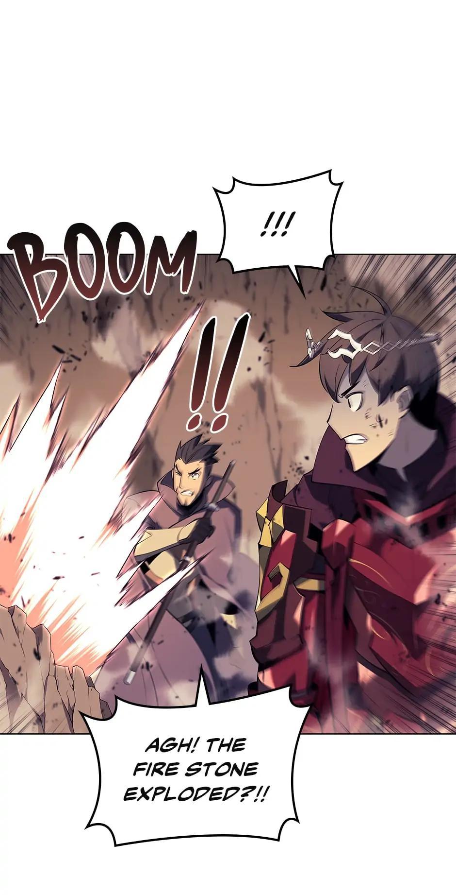 Overgeared, Chapter 91 image 064