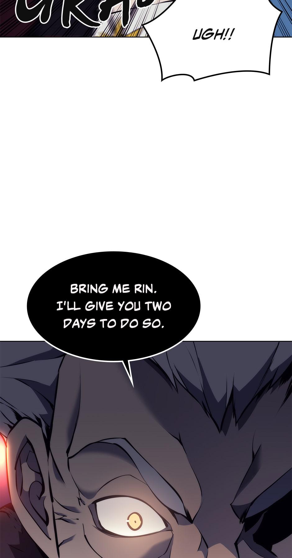 Overgeared, Chapter 63 image 82