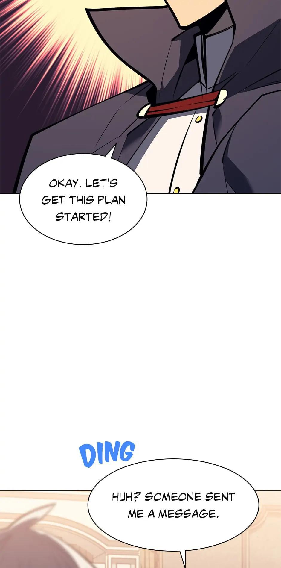 Overgeared, Chapter 100 image 088