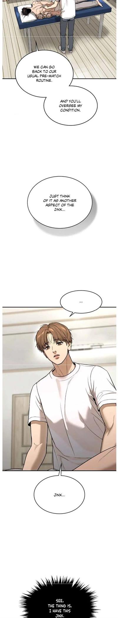 Jinx, Chapter 65.5 image 10