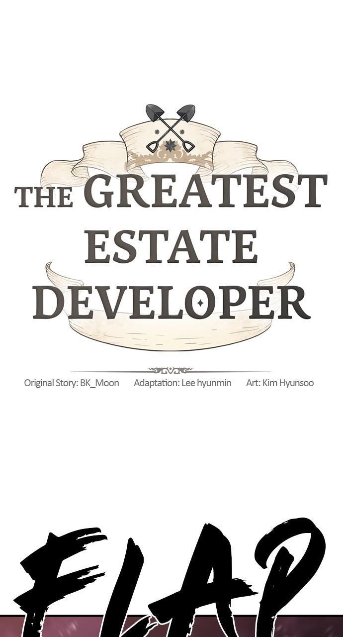 The Greatest Estate Designer Chapter 114 image 01