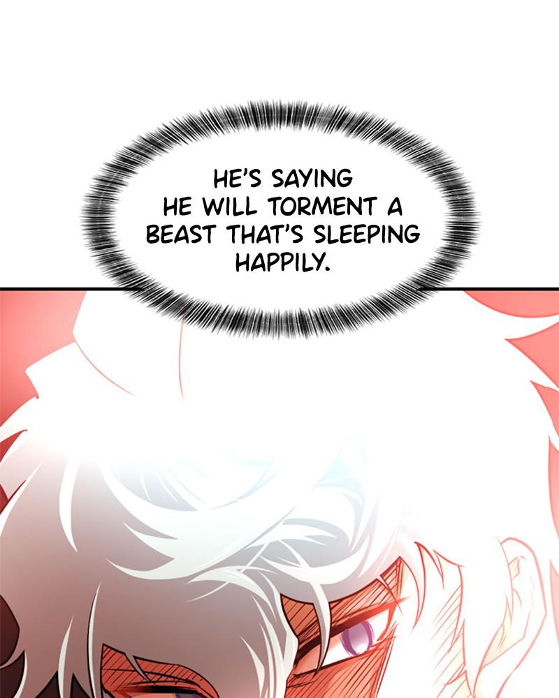The Greatest Estate Designer Chapter 53 image 106