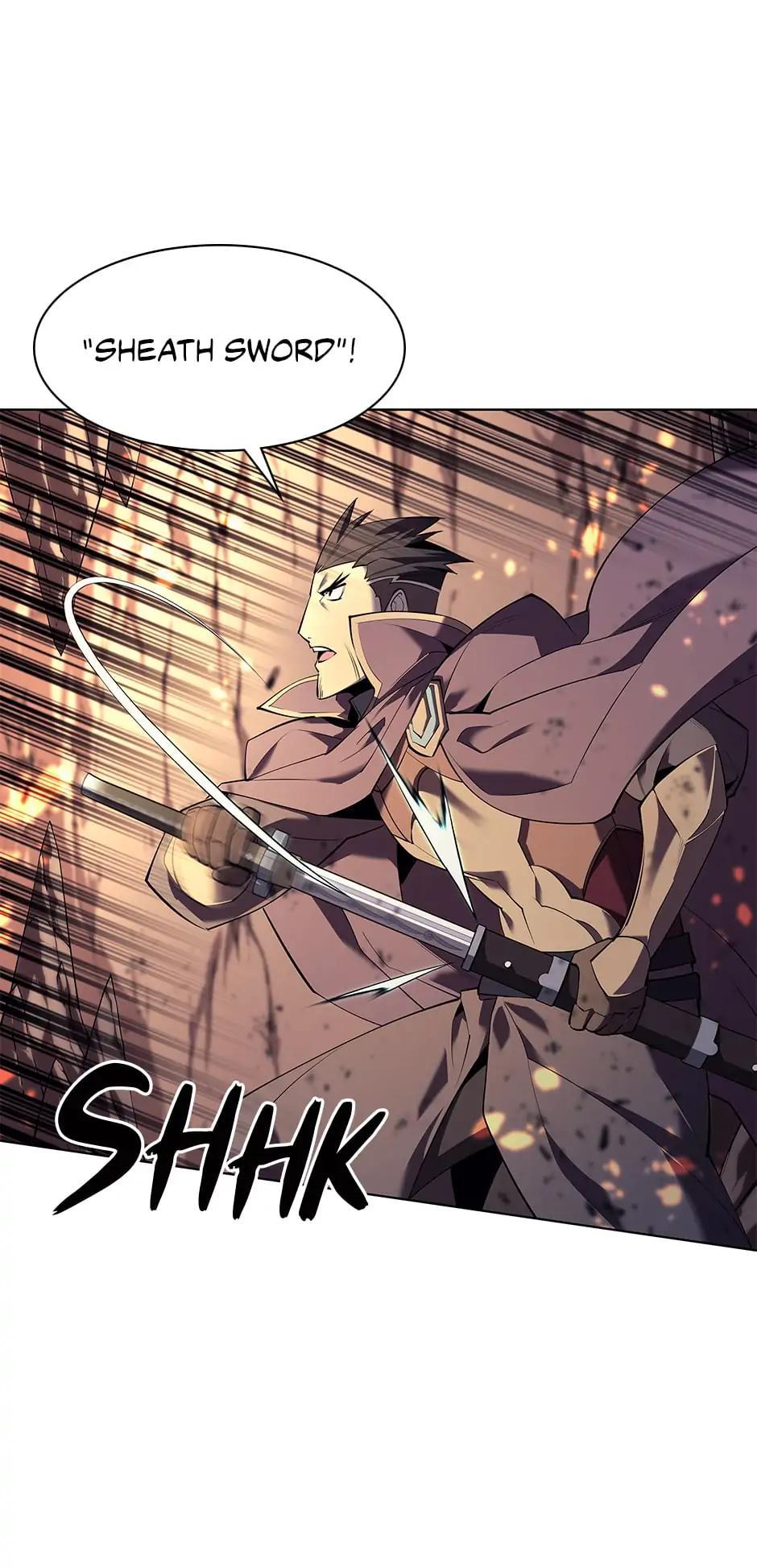 Overgeared, Chapter 89 image 027