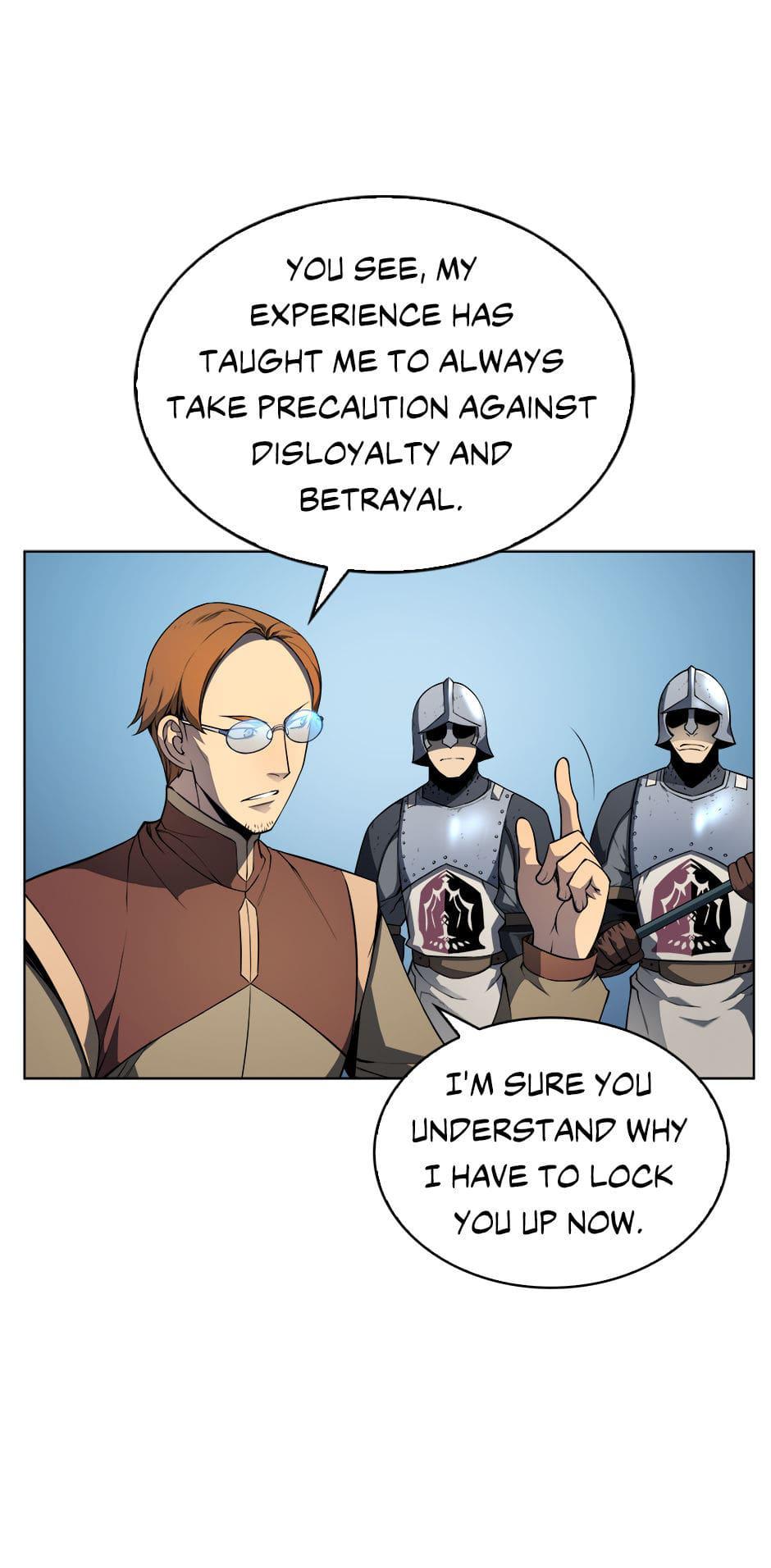 Overgeared, Chapter 19 image 58