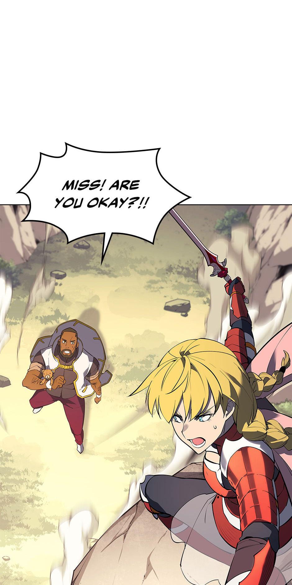 Overgeared, Chapter 69 image 69