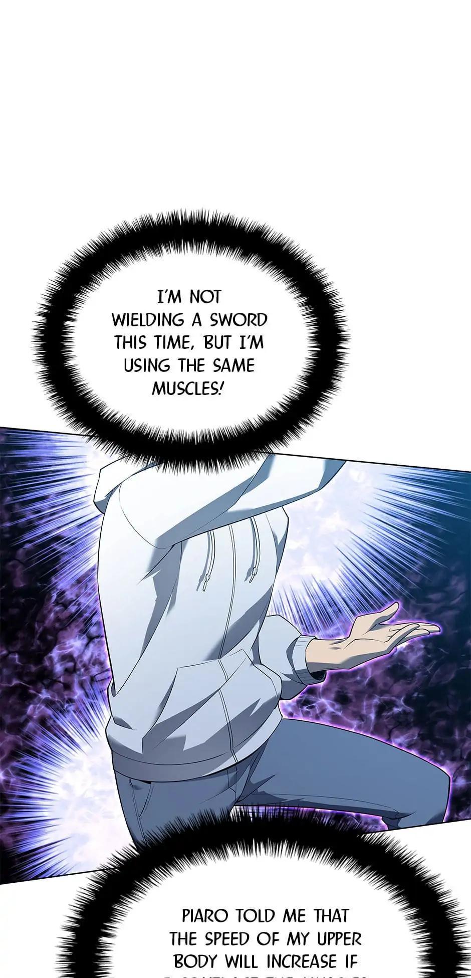 Overgeared, Chapter 117 image 073